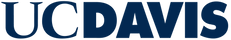 UC Davis Parent and Family Weekend 2026 - 139757 - Home